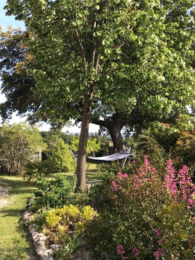Holiday home Les Enfantines *