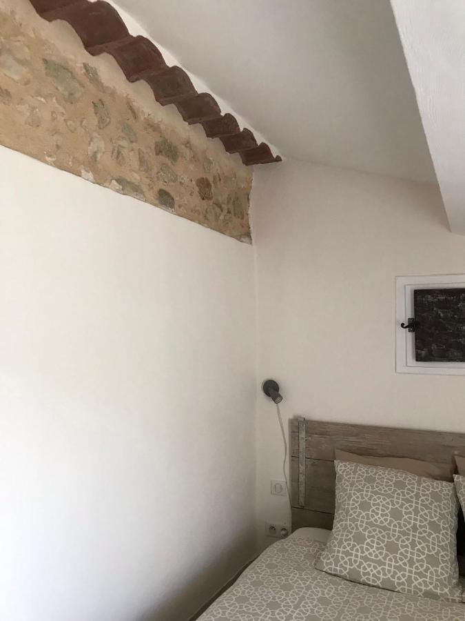 Les Enfantines Holiday home