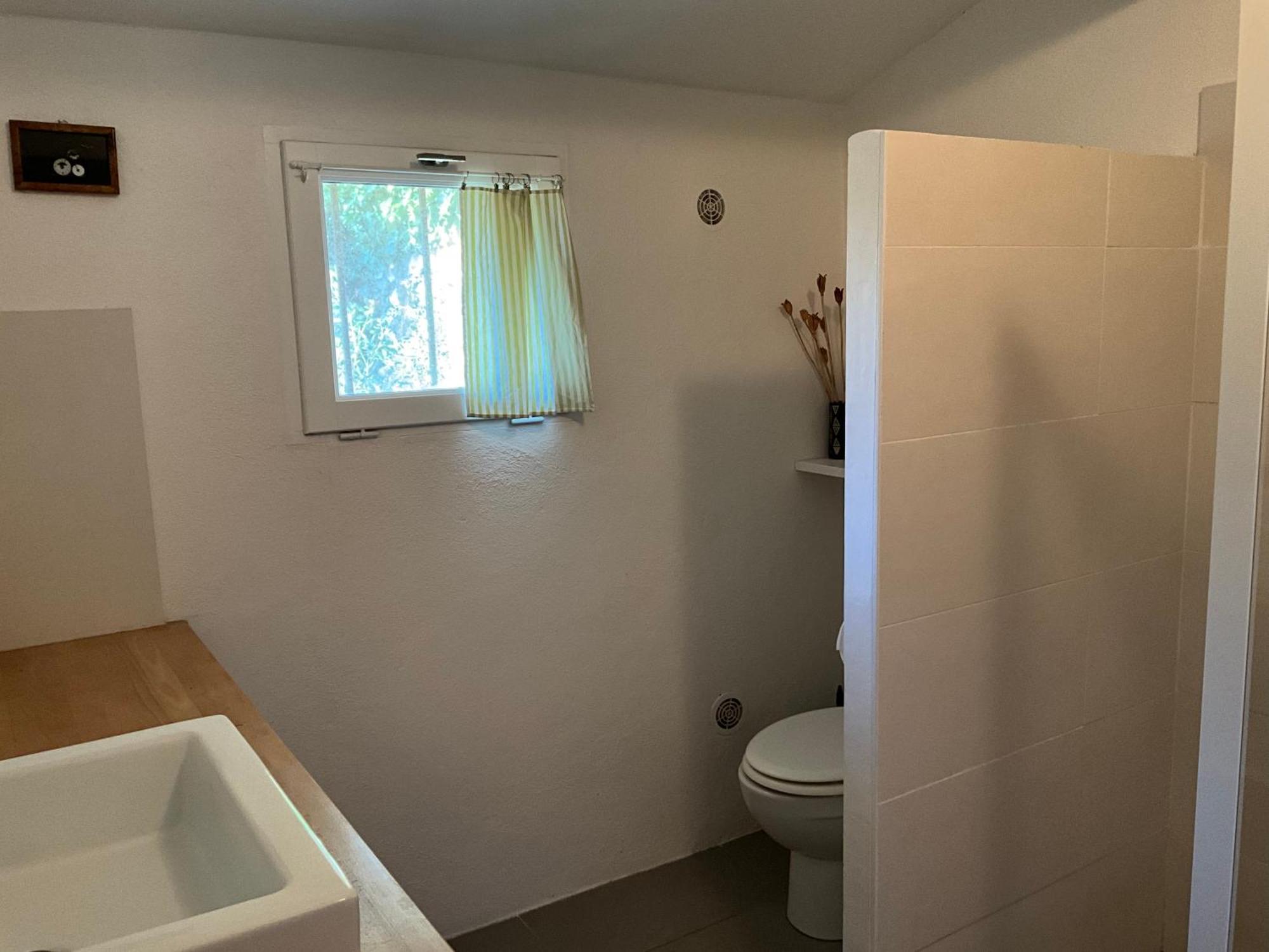 Les Enfantines Holiday home Bedoin